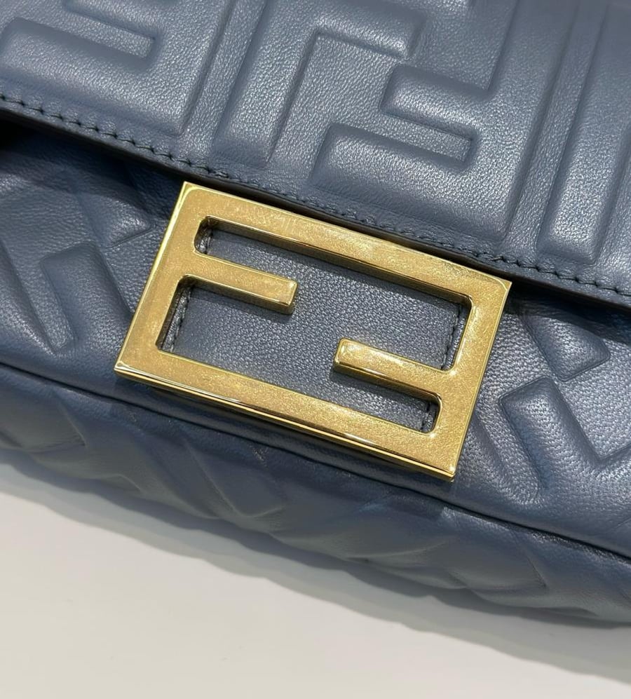 Baguette Fendi Mini