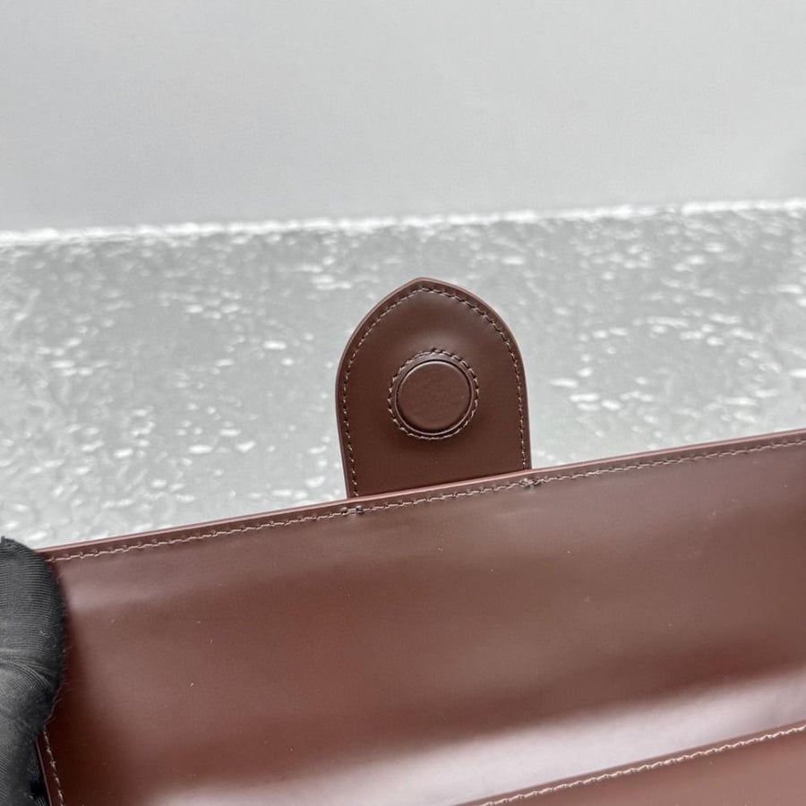 Le Grand Bambino bag