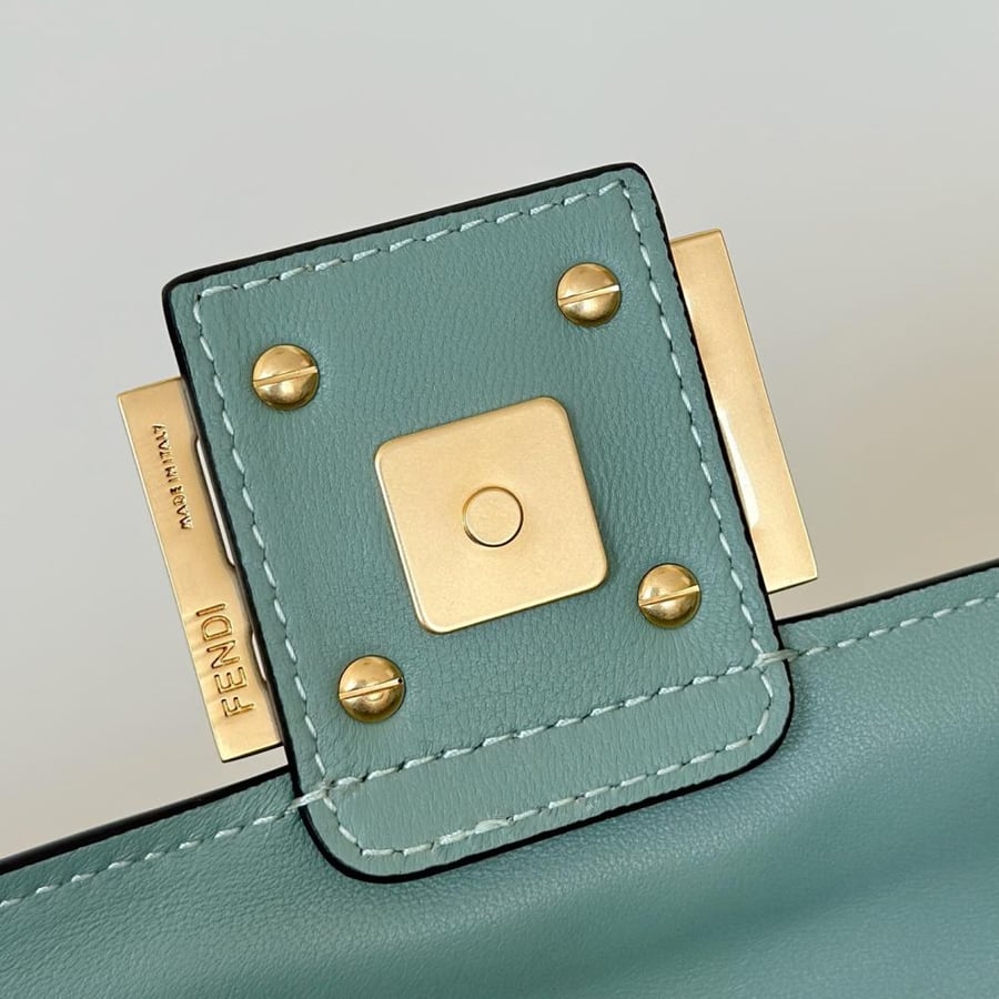 Baguette Fendi Mini