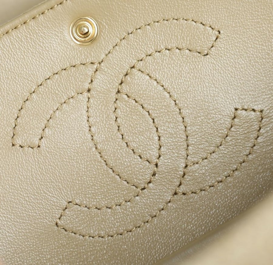 Chanel 26B