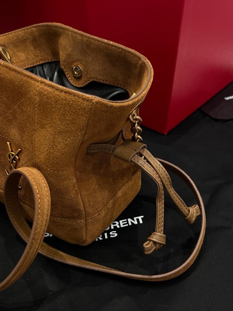 MINI JAMIE BAG