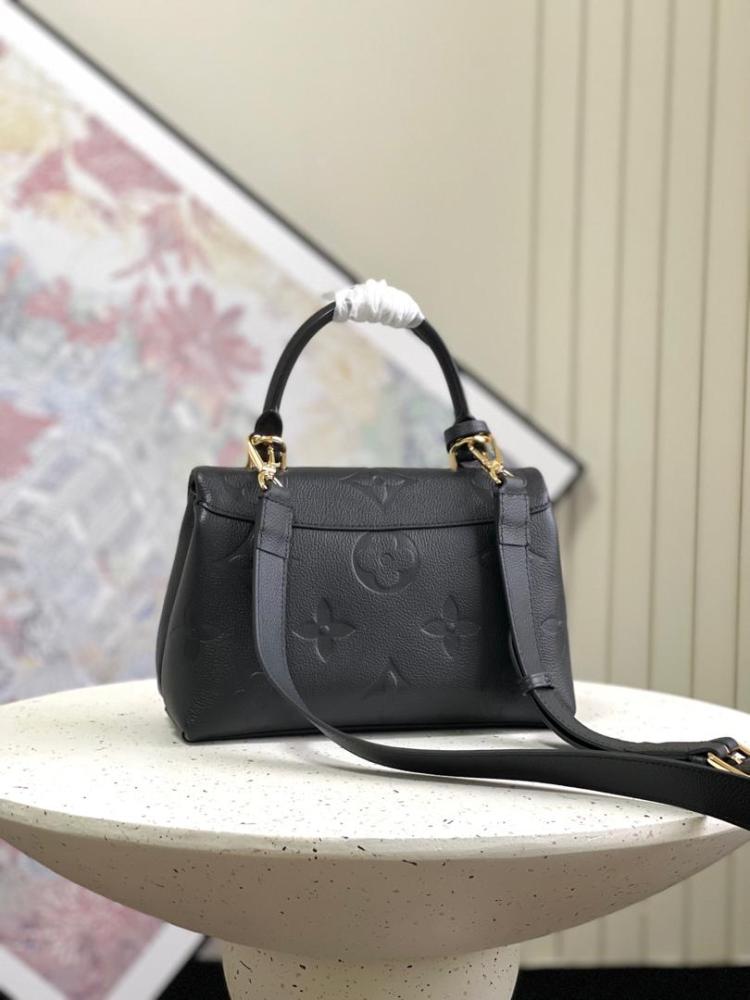 Madeleine BB bag