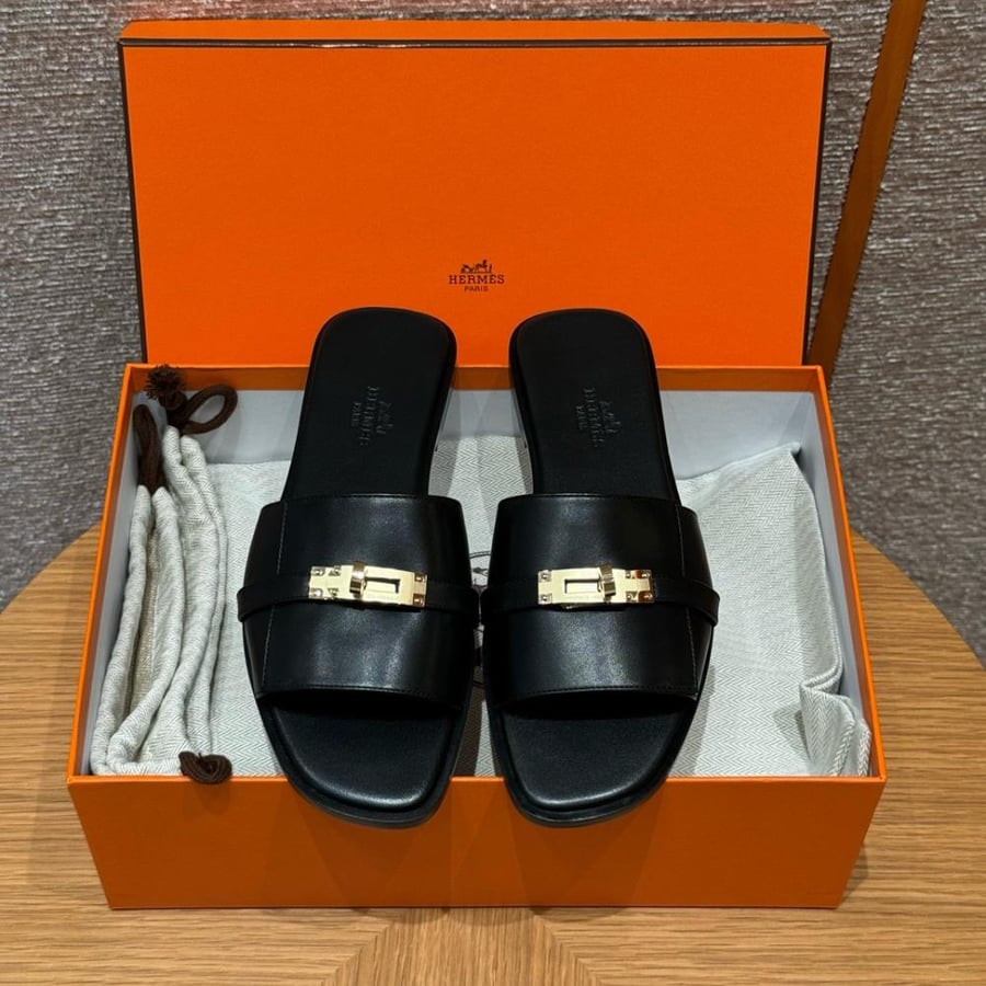 Giulia Sandal #7