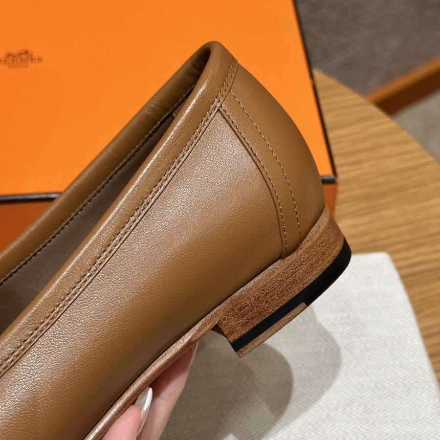 Royal Loafer #5