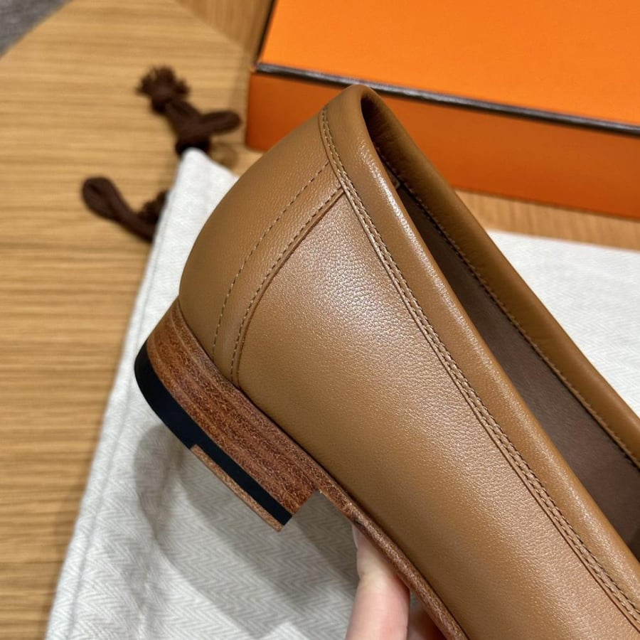 Royal Loafer #5