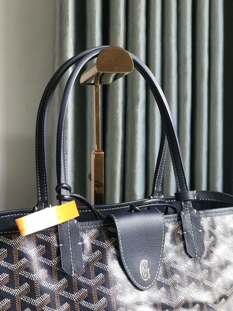Saint Louis PM bag