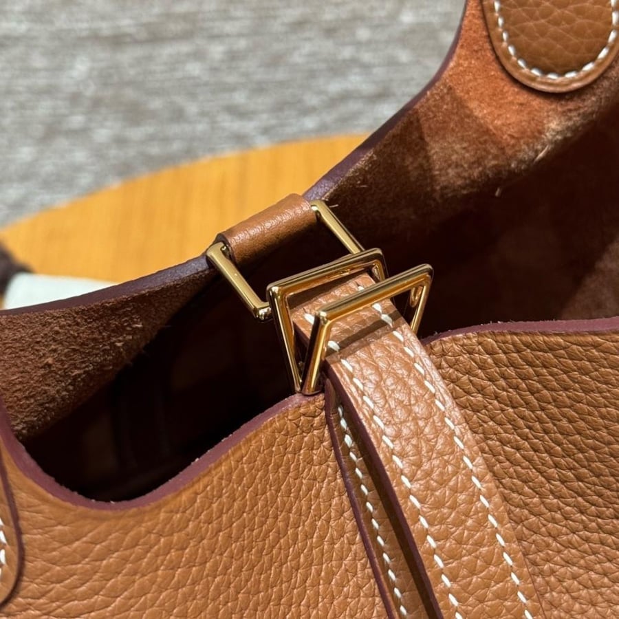 Hermès Picotin 18