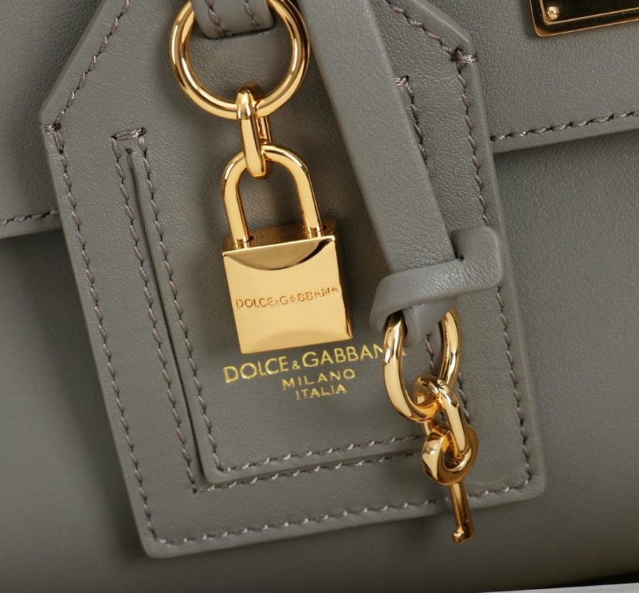 My Sicily handbag