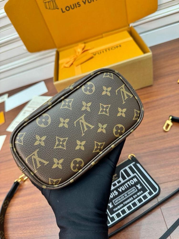 Neverfull BB