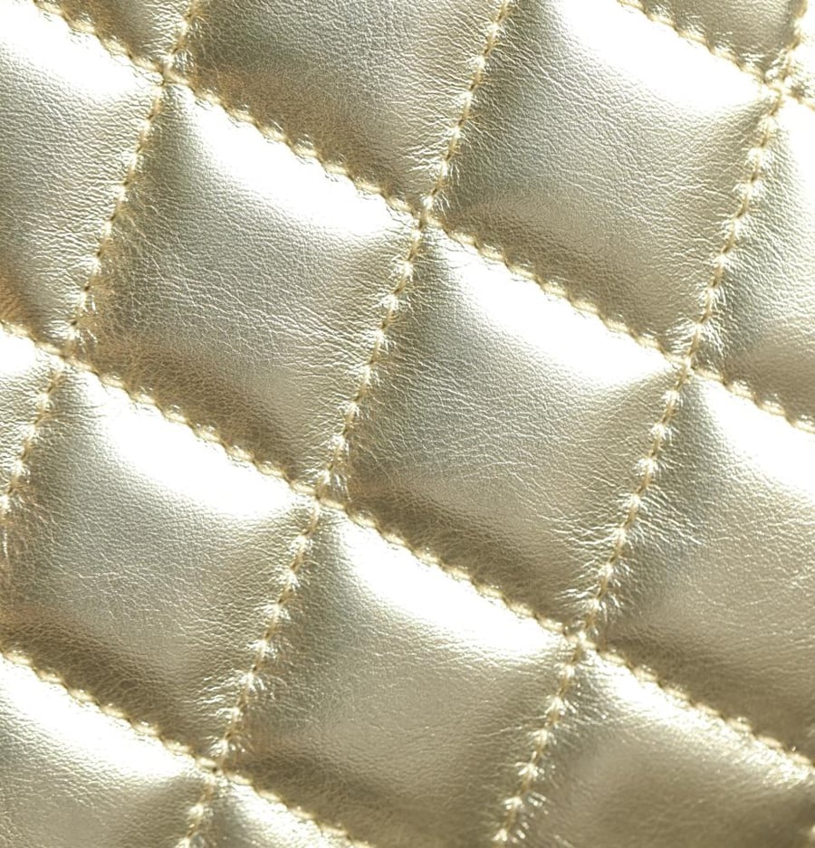 Kelly Chanel