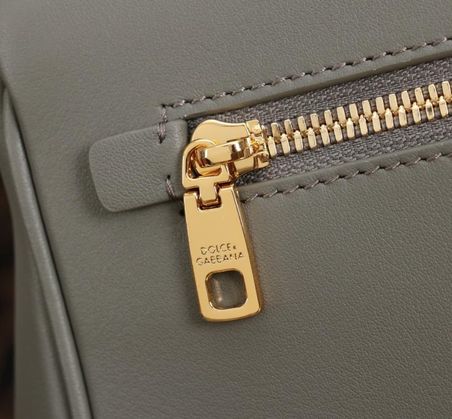 My Sicily handbag