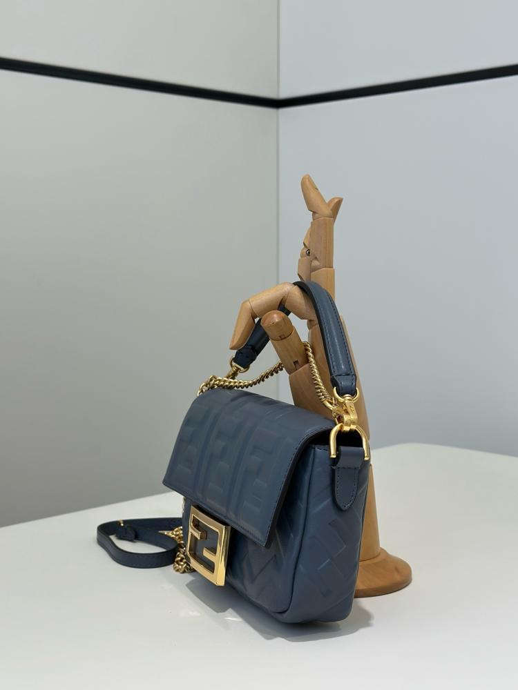 Baguette Fendi Mini
