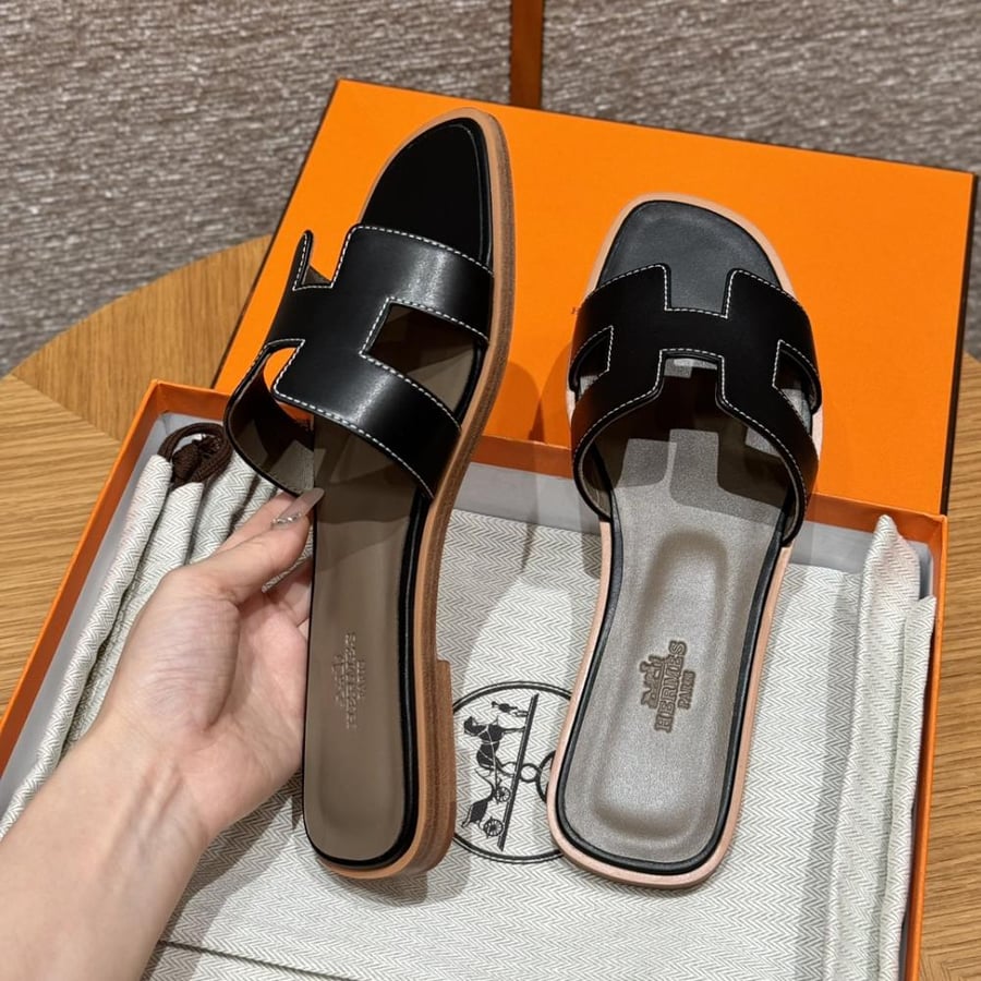 Oran Sandal #23