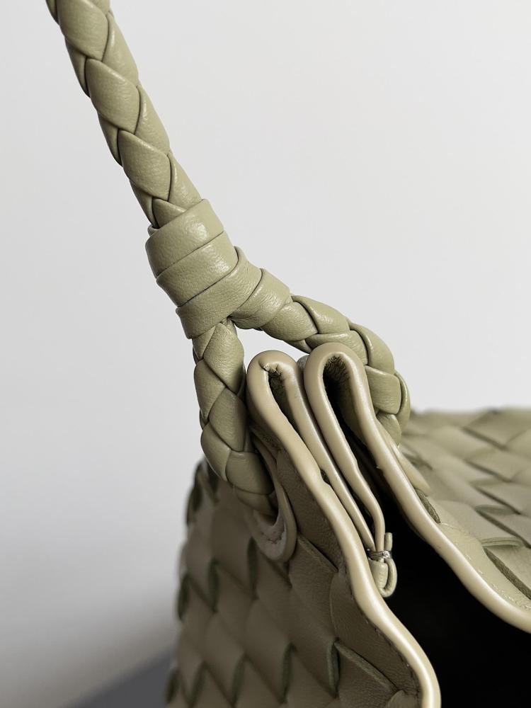 Small Parachute
