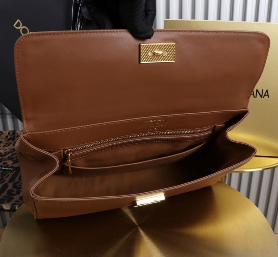 My Sicily handbag