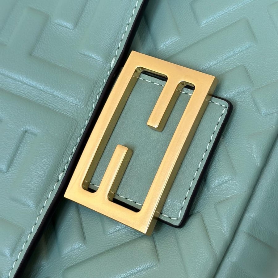 Baguette Fendi Mini