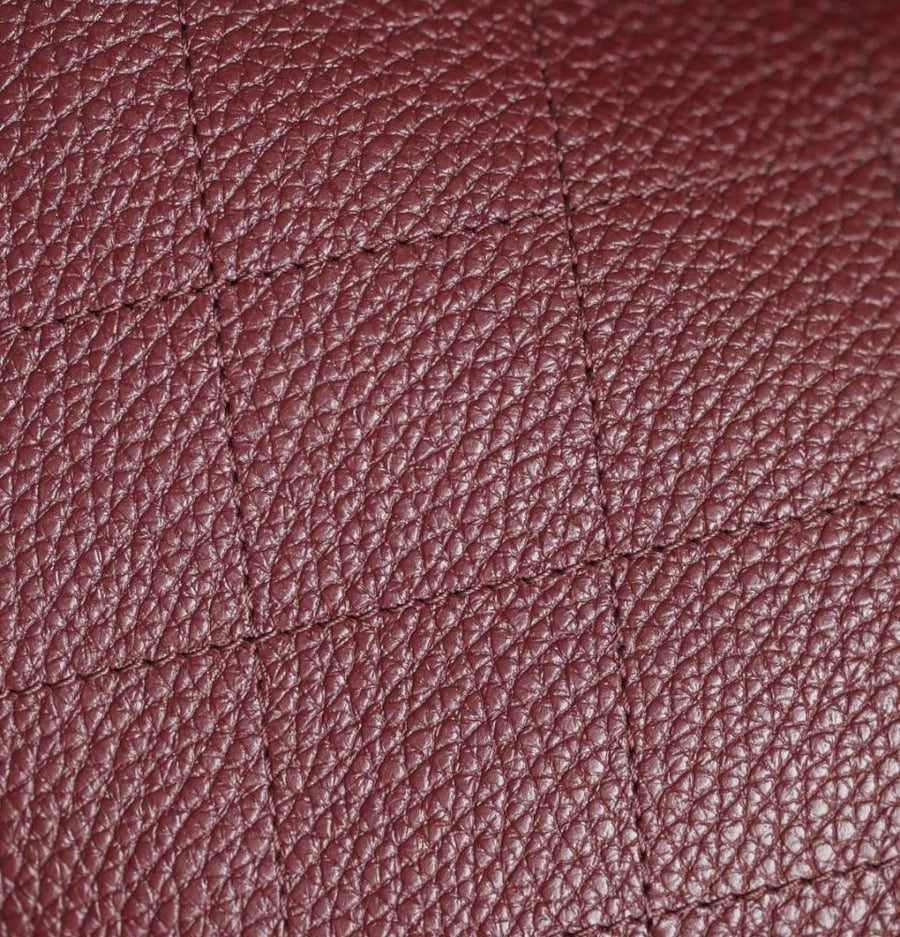 Chanel 26ss