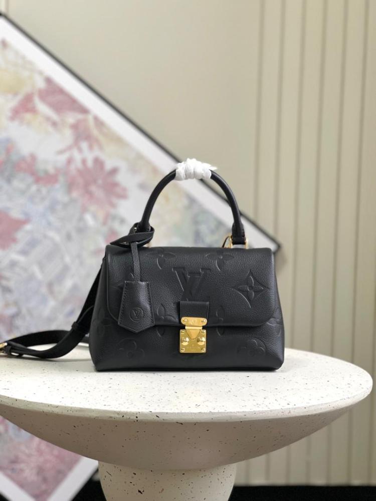 Madeleine BB bag