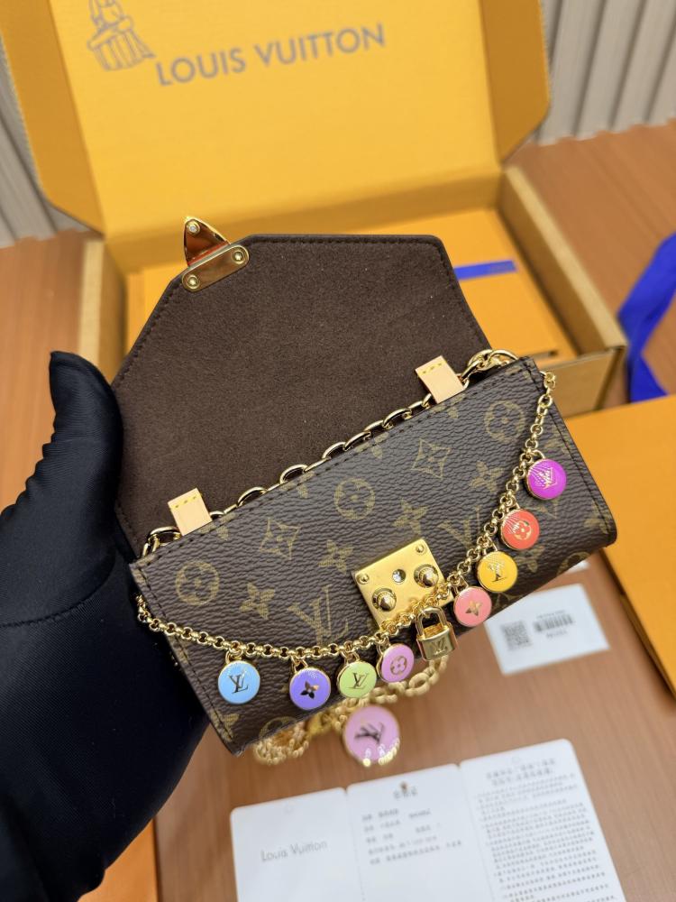 Pouch Metis Belt