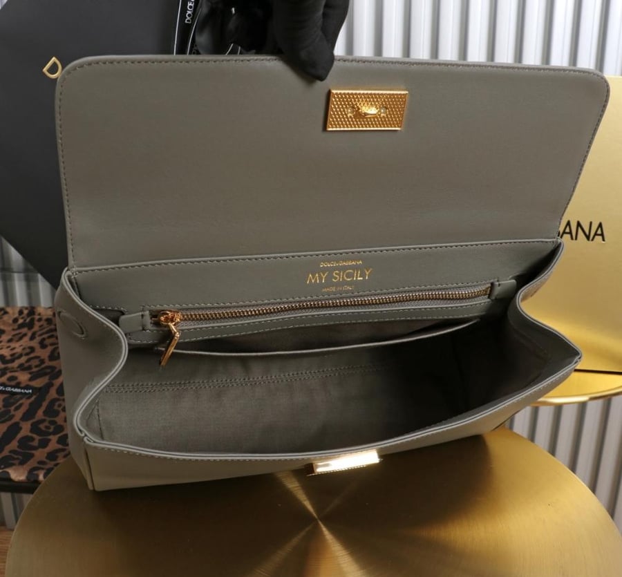 My Sicily handbag