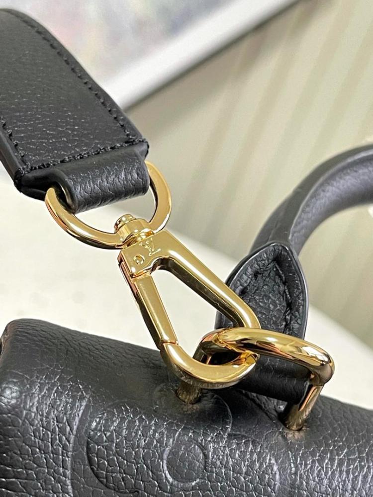 Madeleine BB bag