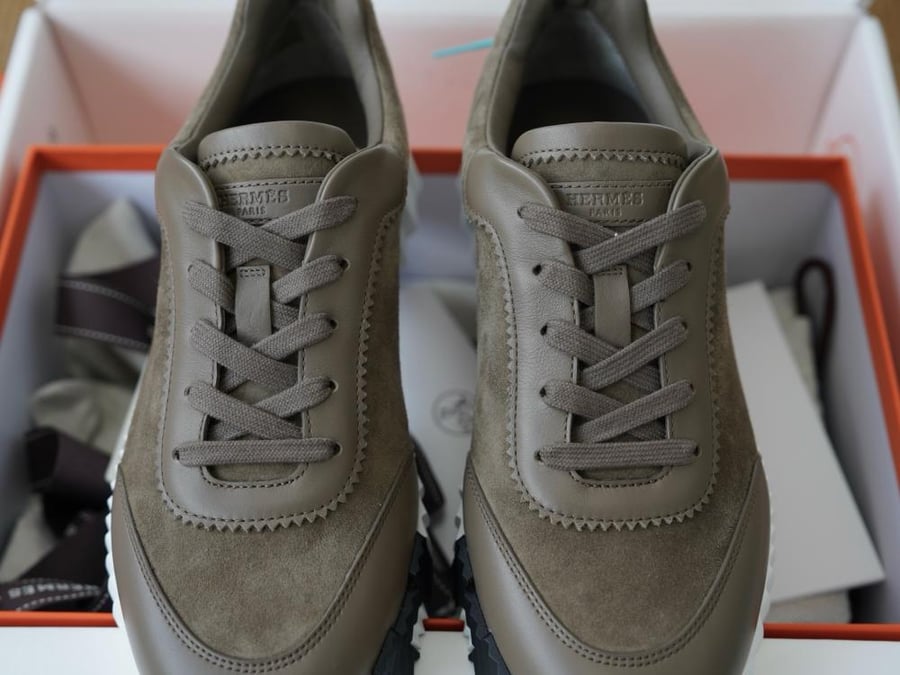 Sneaker #15