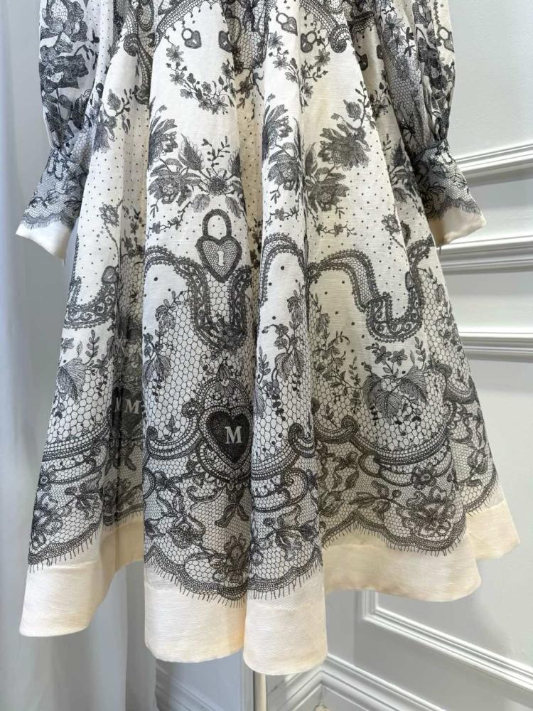 Zimmermann #1