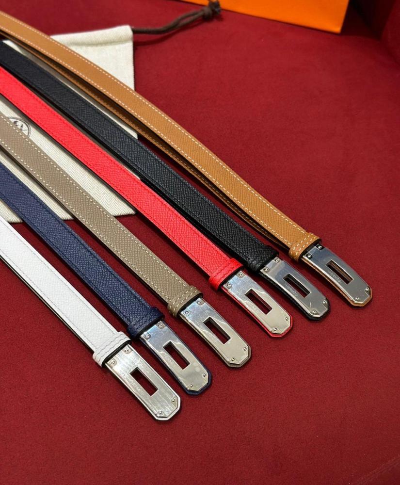 Hermes belt #1