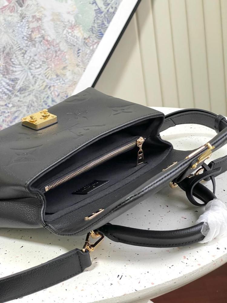 Madeleine BB bag