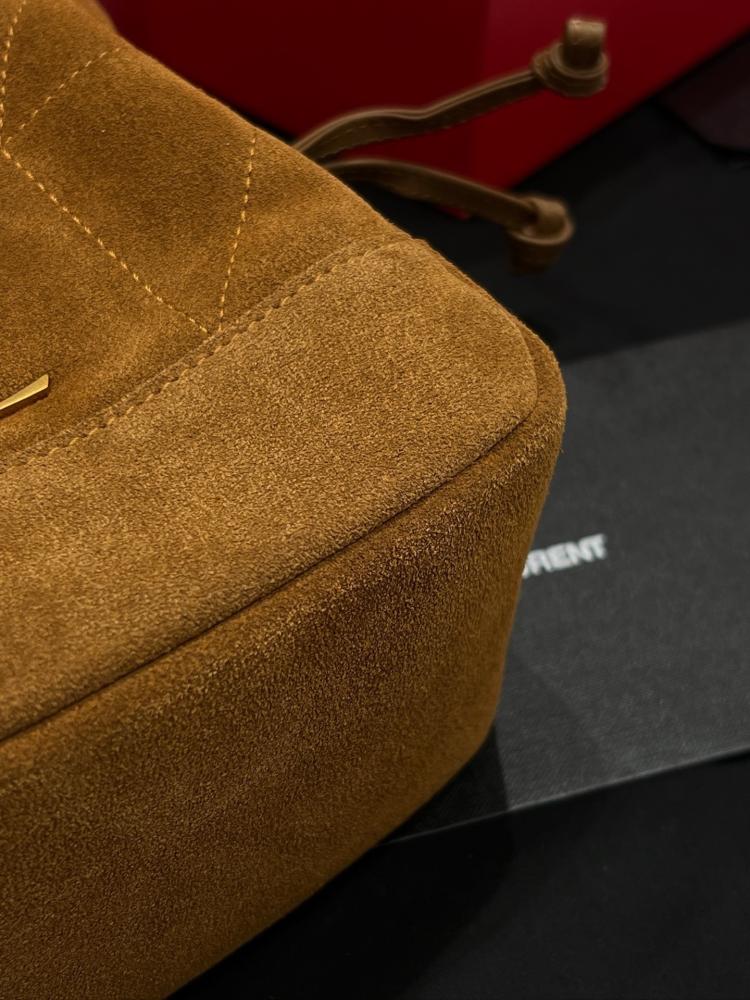 MINI JAMIE BAG