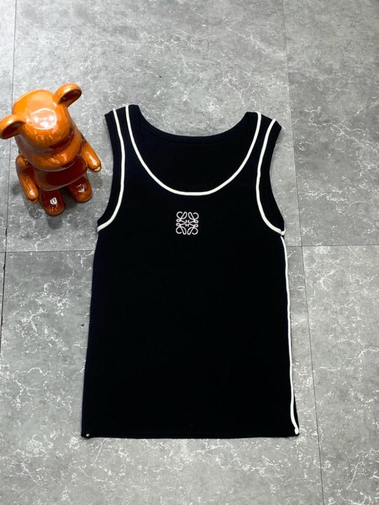 Top Loewe