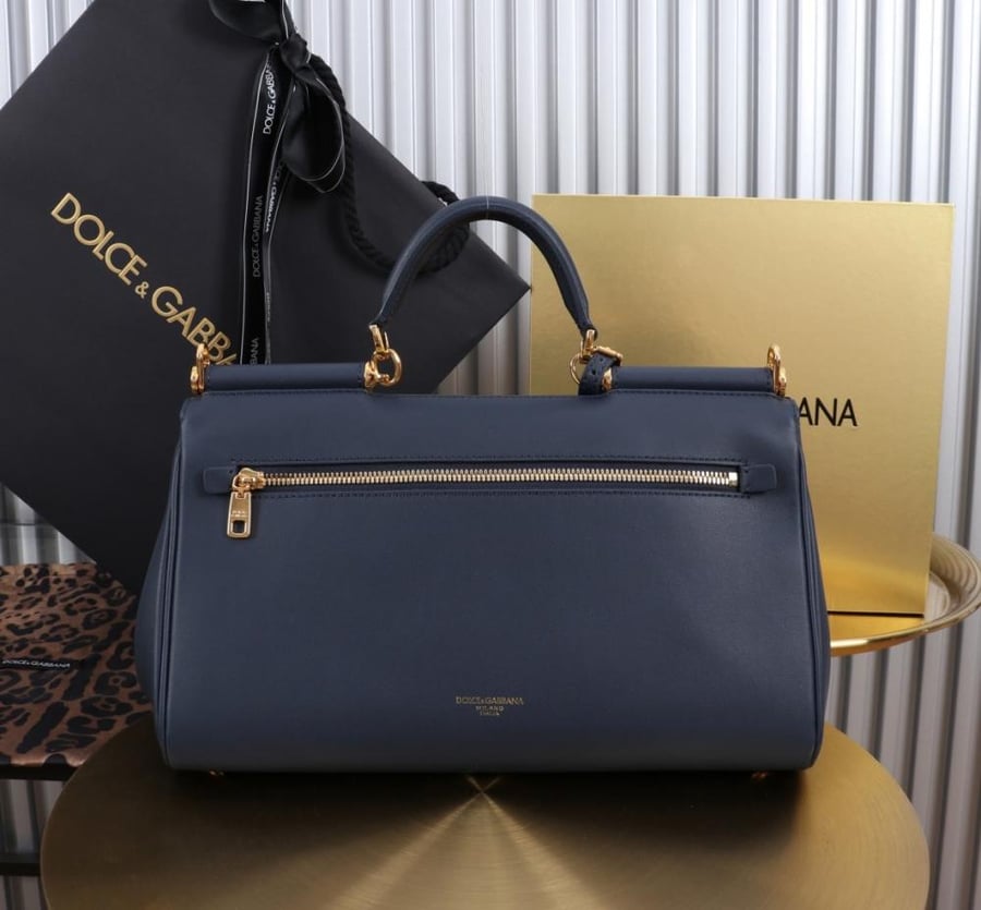 My Sicily handbag
