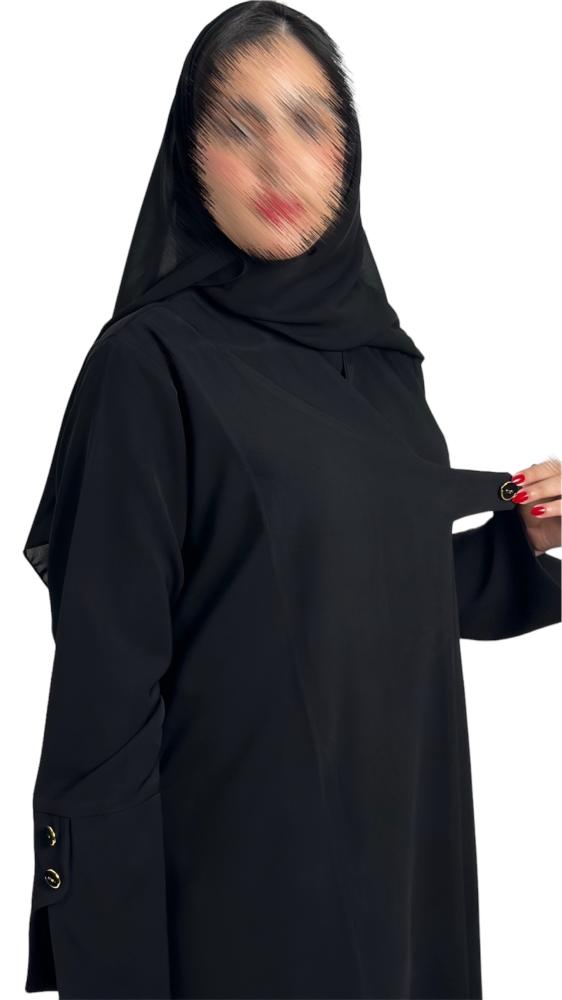 تميزي بارقى التصاميم
