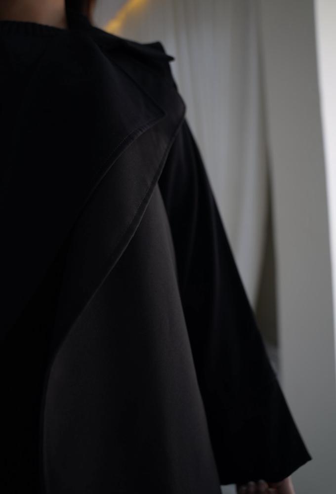 عبايه 70