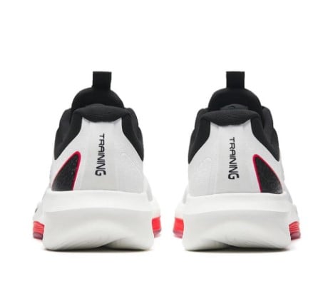 جزمة انتا - ANTA SUPERFLEXI TRAINING SHOES