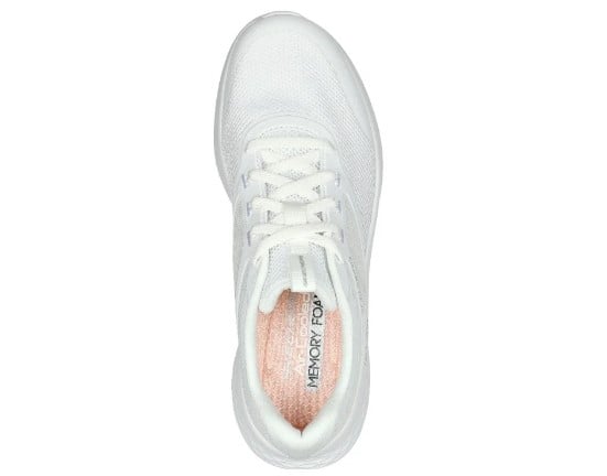 جزمة سكيتشرز - Skechers Skech Lite Pro Air Cooled Memory Foam Sneakers ‏