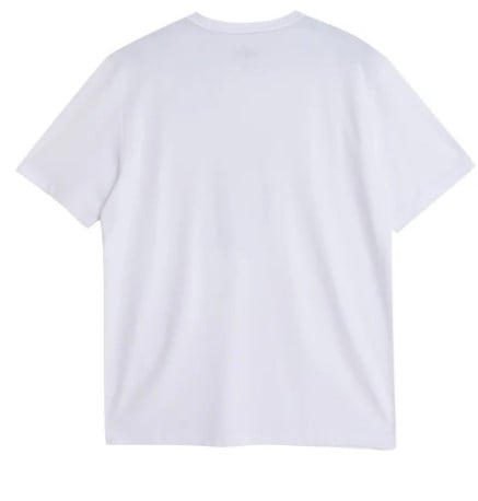 تيشرت أنتا - A-CHILL TOUCH Anta men's sports shirt