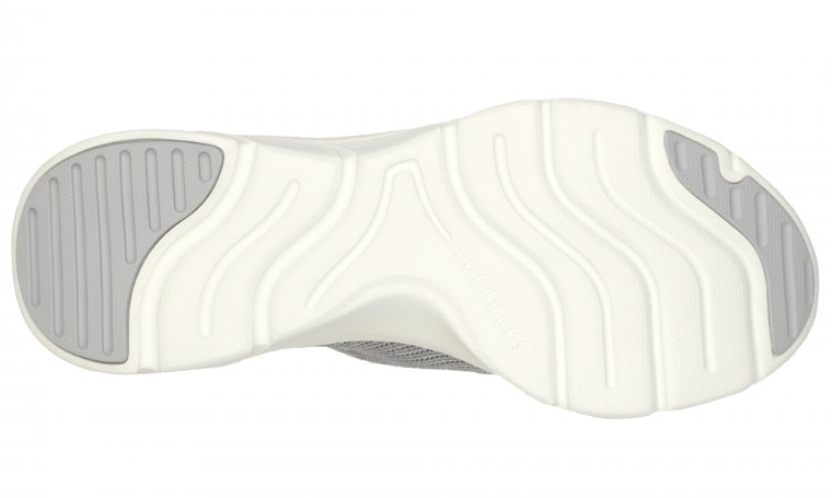جزمة سكيتشرز - Skechers Relaxed Fit  D'Lux Comfort