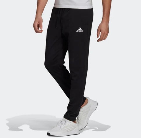 بنطلون اديداس - adidas Essentials Tapered Pants