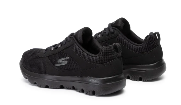 جزمة سكيتشرز - Skechers GOwalk Evolution Ultra