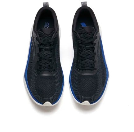 جزمة انتا -ANTA Men A-FLASHLITE 4.0 Mars Foam Running Shoes