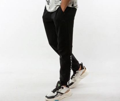 بنطلون أنتا - ANTA CROSS-TRAINING PANTS