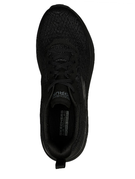 جزمة سكيتشرز - Skechers MAX CUHIONING DELTA -SPEED UP