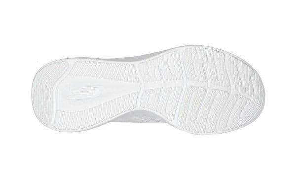 جزمة سكيتشرز - Skechers Skech Lite Pro Air Cooled Memory Foam Sneakers ‏