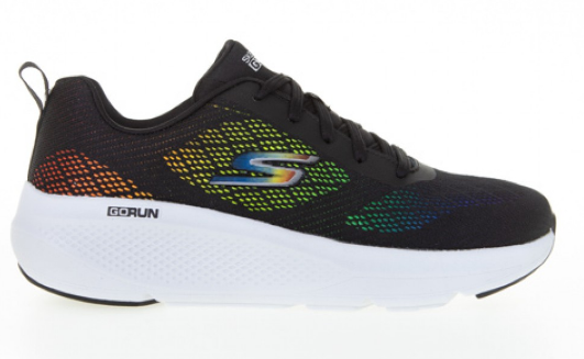 جزمة سكيتشرز - Shoes Skechers Go Run Elevate Levana