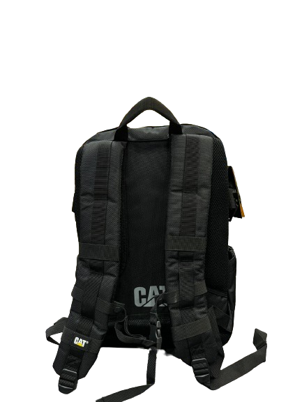 حقيبة ظهر كات - CAT-Backpack Advanced