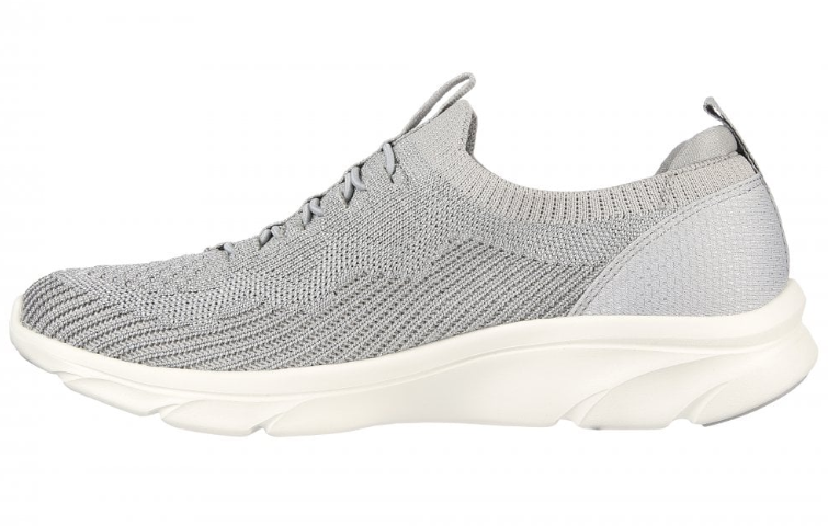 جزمة سكيتشرز - Skechers Relaxed Fit  D'Lux Comfort