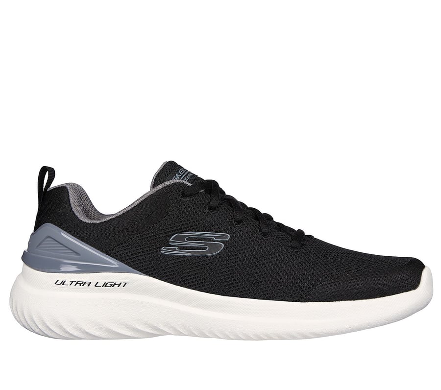 جزمة سكيتشرز - Skechers BOUNDER 2 shoes