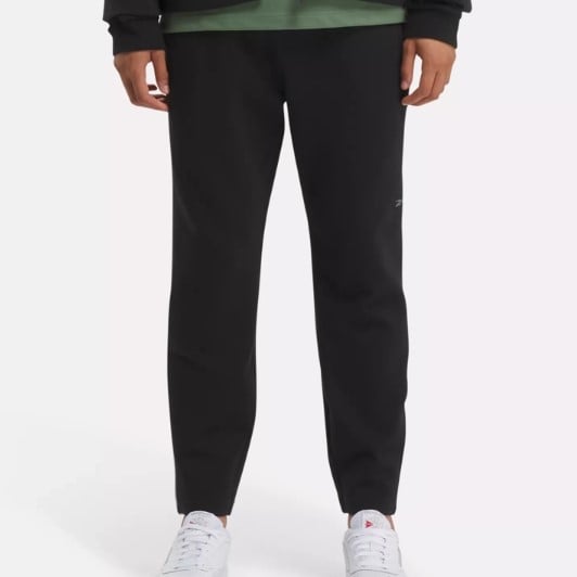 بنطلون ريبوك - Active Collective DreamBlend Pants