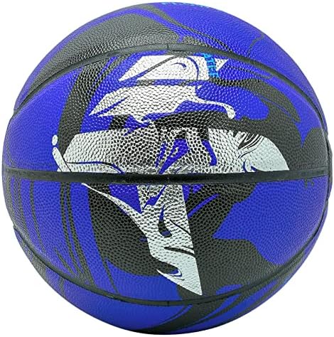 كرة سلة أنتا - Thompson KT Anta Basketball